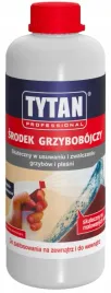 selena-srodek-grzybobojczy-tytan-1l