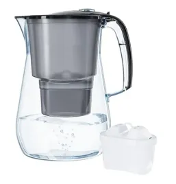 dzbanek-filtrujacy-do-wody-aquaphor-onyx-42l