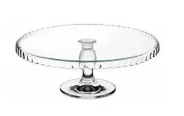 patera-szklana-na-nozce-na-ciasto-tort-owoce-patisserie-pasabahce-32cm