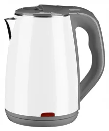 czajnik-elektr-ndz-plast-18l-ervin-27659-bialy