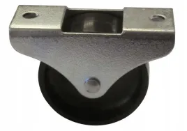 kolka-meblowe-plastikowe-50x25mm-fi-50