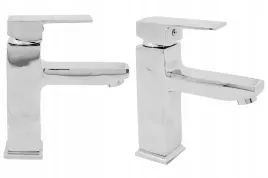 kran-bateria-umywalkowa-kwadratowa-nie-kotto-caro-cubic
