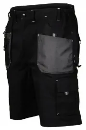 spodnie-robocze-basic-line-czarne-xxxl-stalco-s-51052