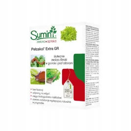 pelzakol-extra-gr-200g-sumin-srodek-slimakobojczy-trutka-na-slimaki
