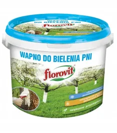 florovit-wapno-do-bielenia-pni-drzew-i-krzewow-wiadro-1kg-dlugie-dzialanie