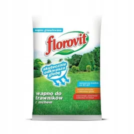 florovit-wapno-granulowane-trawnik-20kg-worek-nawoz-wapienny-do-trawy