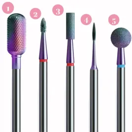 iq-nails-zestaw-frezow-sensitive-by-paulina-pastuszak-do-skorek-paznokci-20