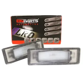 lampki-tablicy-led-podswietlenie-tablicy-rejestracyjnej-lampka-do-kia