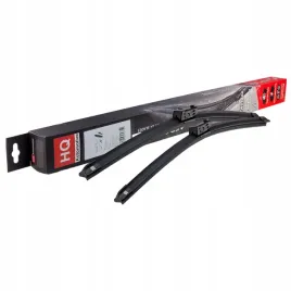 wycieraczki-samochodowe-przod-do-opel-astra-k-700mm-600mm-zestaw