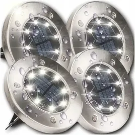 4xlampy-solarne-led-ogrodowe-wbijane-w-grunt-trawnik-lub-zwir-16-led