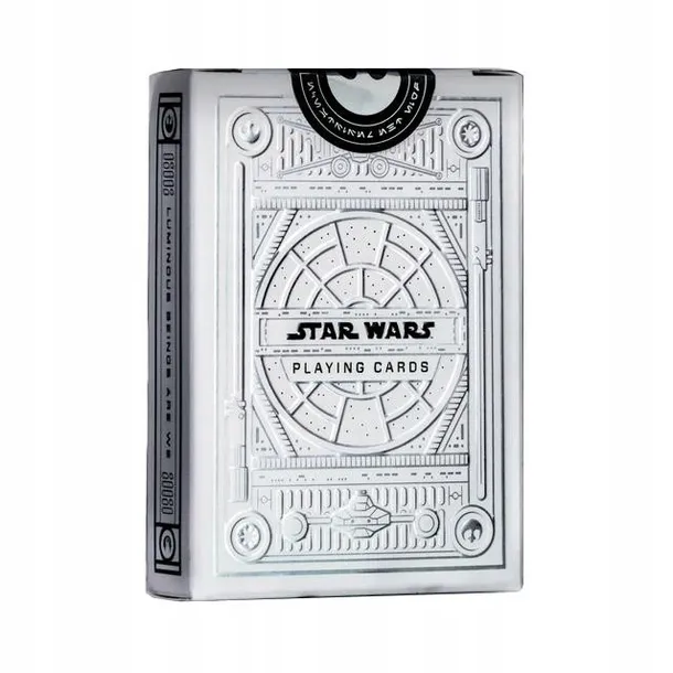 karty-star-wars-silver-edition-white-bicycle-nazwa-theory11-star-wars-special-edition-light-side