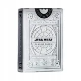 karty-star-wars-silver-edition-white-bicycle-nazwa-theory11-star-wars-special-edition-light-side