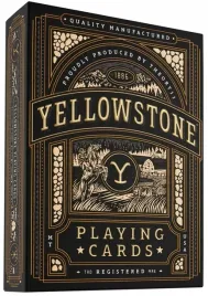 karty-do-gry-bicycle-yellowstone-1-talia