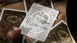 karty-yellowstone-theory11-stan-opakowania-oryginalne