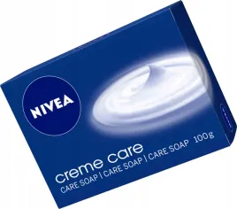 nivea-mydlo-100-g-kartonik-creme-care