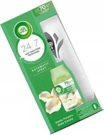air-wick-freshmatic-odswiezacz-powietrza-250-ml-urzadzenie-biale-kwiaty