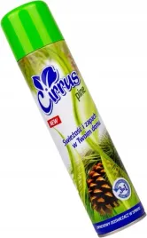 cirrus-odswiezacz-spray-300-ml-pine