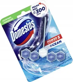 domestos-wc-kulki-55-g-power-5-ocean