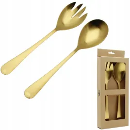 lyzki-zestaw-2-szt-dlugie-sztucce-lyzka-widelec-do-salat-salatek-zlote