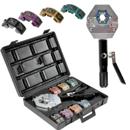 zaciskarka-a-c-do-wezy-przewodow-klimatyzacji