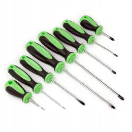 zestaw-srubokretow-ph-sl-8el