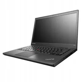 lenovo-thinkpad-p50-xeon-16gb-1tb-ssd-fhd