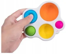 simple-dimple-zabawka-sensoryczna-pop-it-fidget-idealna-na-stres