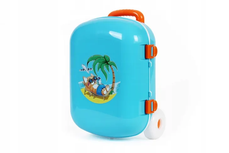 walizka-marka-technok