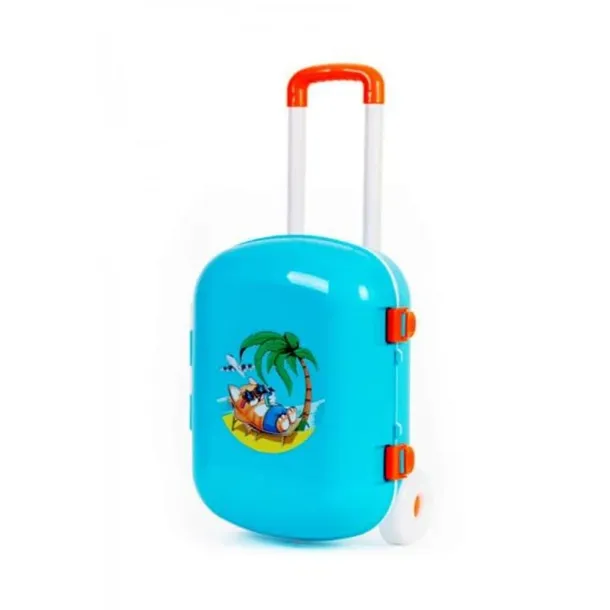 walizka-material-plastik