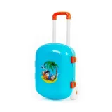 walizka-material-plastik