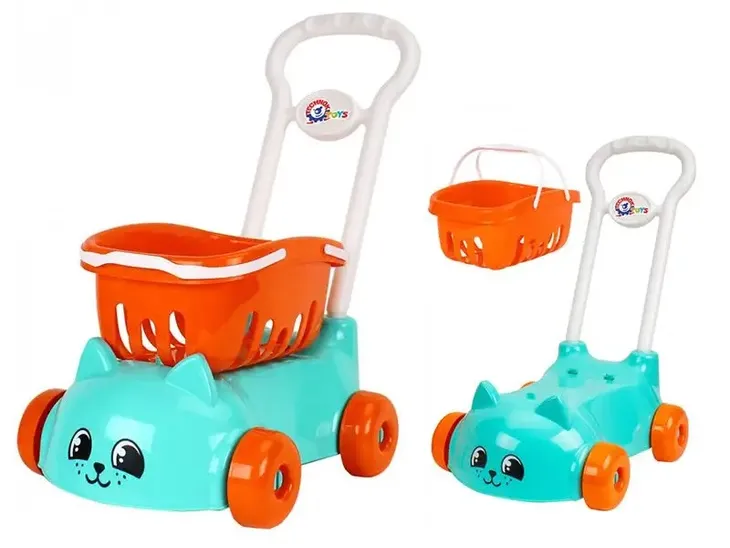 wozek-sklepowy-bohater-brak