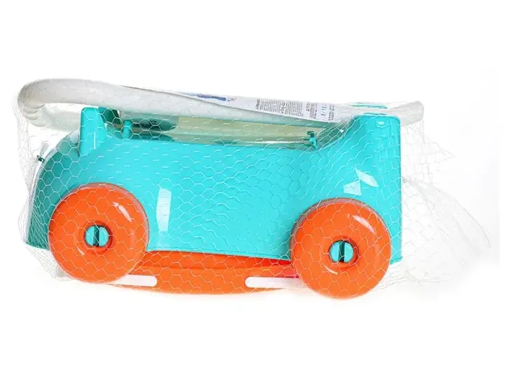 wozek-sklepowy-plec-chlopcy-dziewczynki