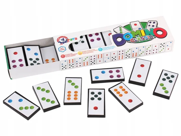 domino-klasyczne-stan-opakowania-oryginalne