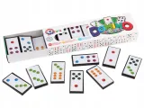 domino-klasyczne-stan-opakowania-oryginalne