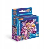 puzzle-16-psi-patrol-skye-kod-producenta-4823115908162