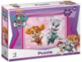 puzzle-30-psi-patrol-kod-producenta-65b28a96cacd2