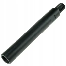 przedluzka-do-diamentowych-koronek-wiertnicy-wiertlo-koronowe-50-cm-1-1-4