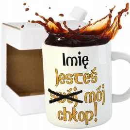 kubek-imie-jestes-swoj-chlop-jestes-moj-chlop-jan-pawel-1670-prezent-y4