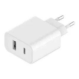 ladowarka-xiaomi-mi-33w-type-a-type-c-charger