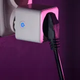 inteligentne-gniazdko-wifi-watomierz-programator-timer-tuya-smart-16a-stan-nowy