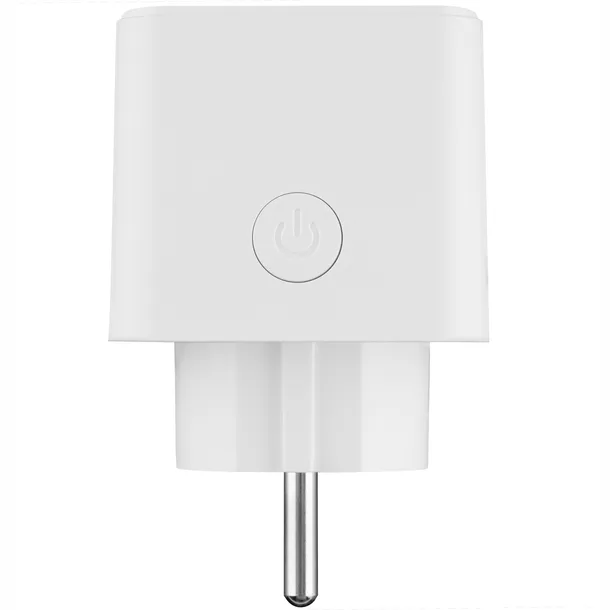 inteligentne-gniazdko-wifi-watomierz-programator-timer-tuya-smart-16a-stan-opakowania-oryginalne