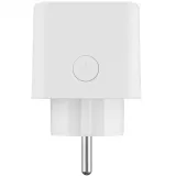 inteligentne-gniazdko-wifi-watomierz-programator-timer-tuya-smart-16a-stan-opakowania-oryginalne