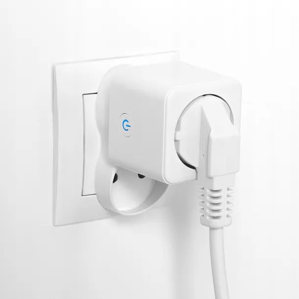 inteligentne-gniazdko-wifi-watomierz-programator-timer-tuya-smart-16a-seria-nivo