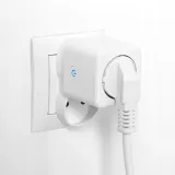 inteligentne-gniazdko-wifi-watomierz-programator-timer-tuya-smart-16a-seria-nivo