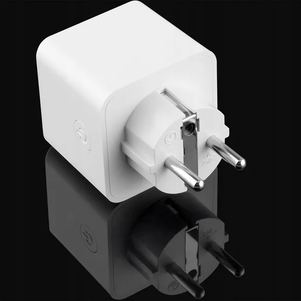 inteligentne-gniazdko-wifi-watomierz-programator-timer-tuya-smart-16a-rodzaj-gniazdko