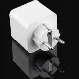inteligentne-gniazdko-wifi-watomierz-programator-timer-tuya-smart-16a-rodzaj-gniazdko