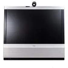 monitor-do-telekonferencji-cisco-telepresence-ex90