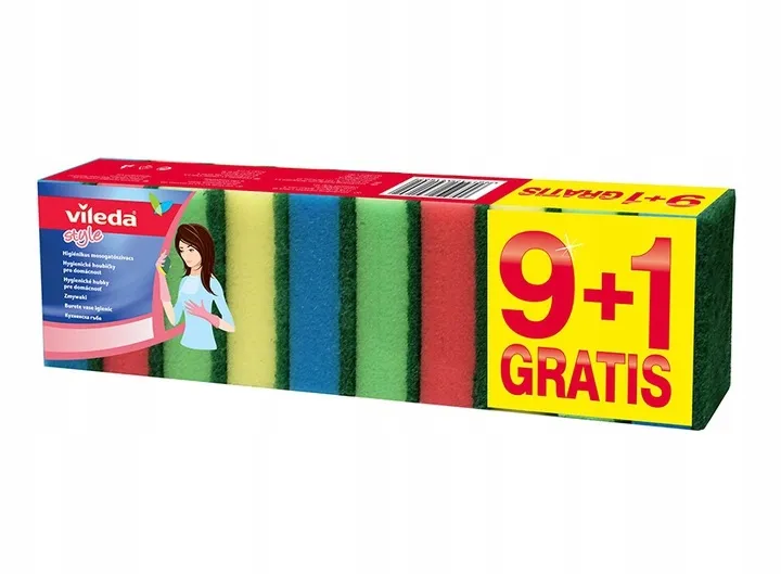 vileda-gabeczki-do-naczyn-9-1-rainbow-kod-producenta-146920