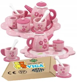 drewniane-zabawki-zestaw-do-kawy-i-herbaty-agd-dla-dzieci-do-zabawy-viga