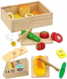drewniane-produkty-spozywcze-do-krojenia-zestaw-sniadaniowy-z-deska-i-nozem